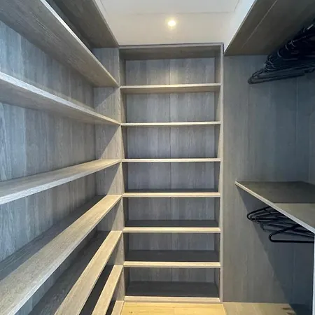 Mybluevista Luxury Panoramic Sea View Cap D Ail Near Monaco Кап-д'Ай